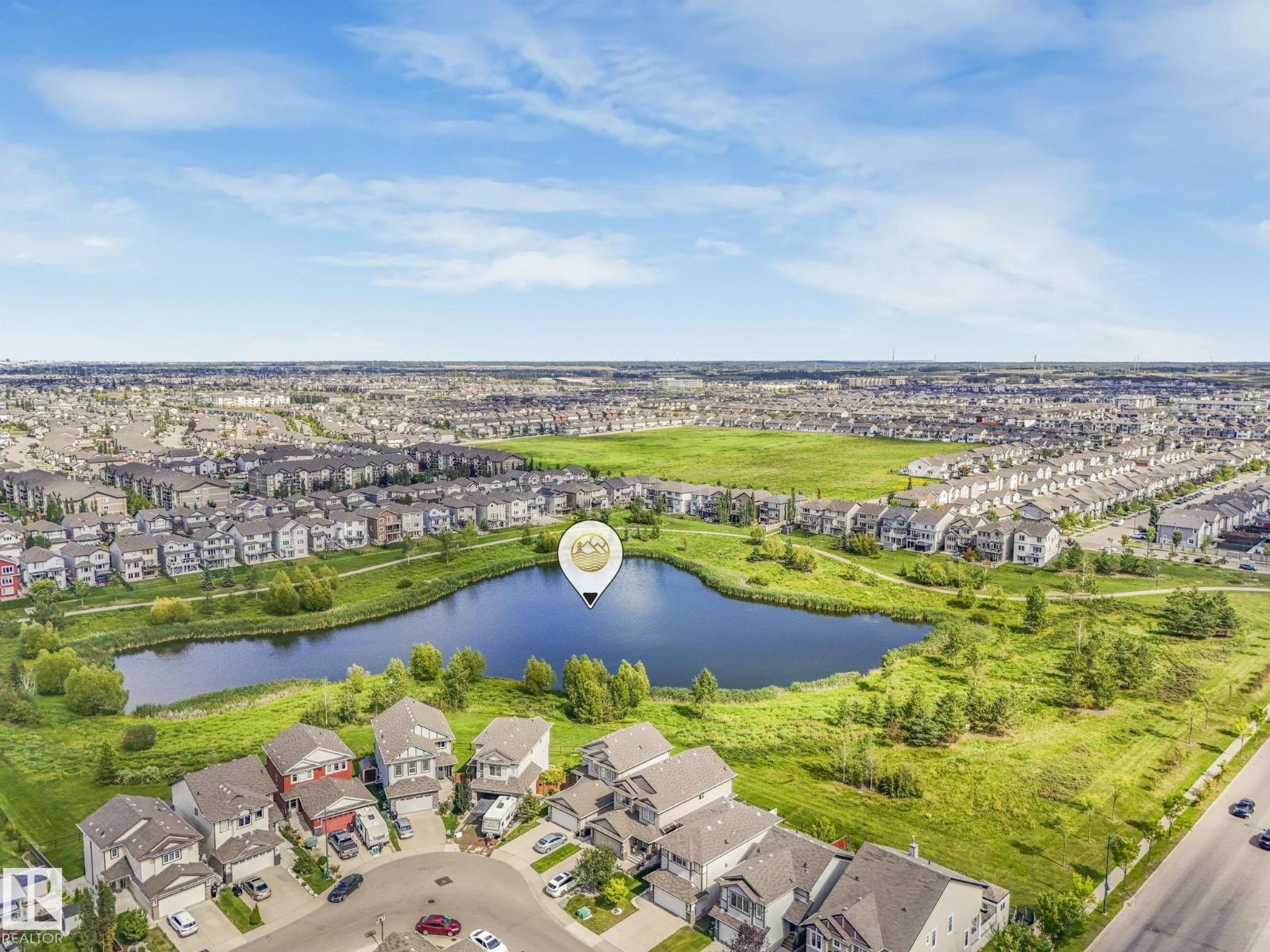 Photo 52 of 3608 15 Av Nw, Edmonton AB