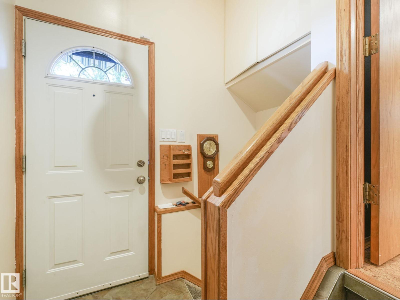 Photo 22 of 3608 15 Av Nw, Edmonton AB