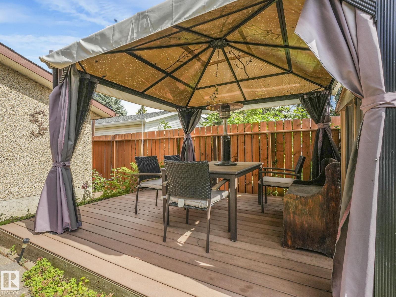 Photo 38 of 3608 15 Av Nw, Edmonton AB