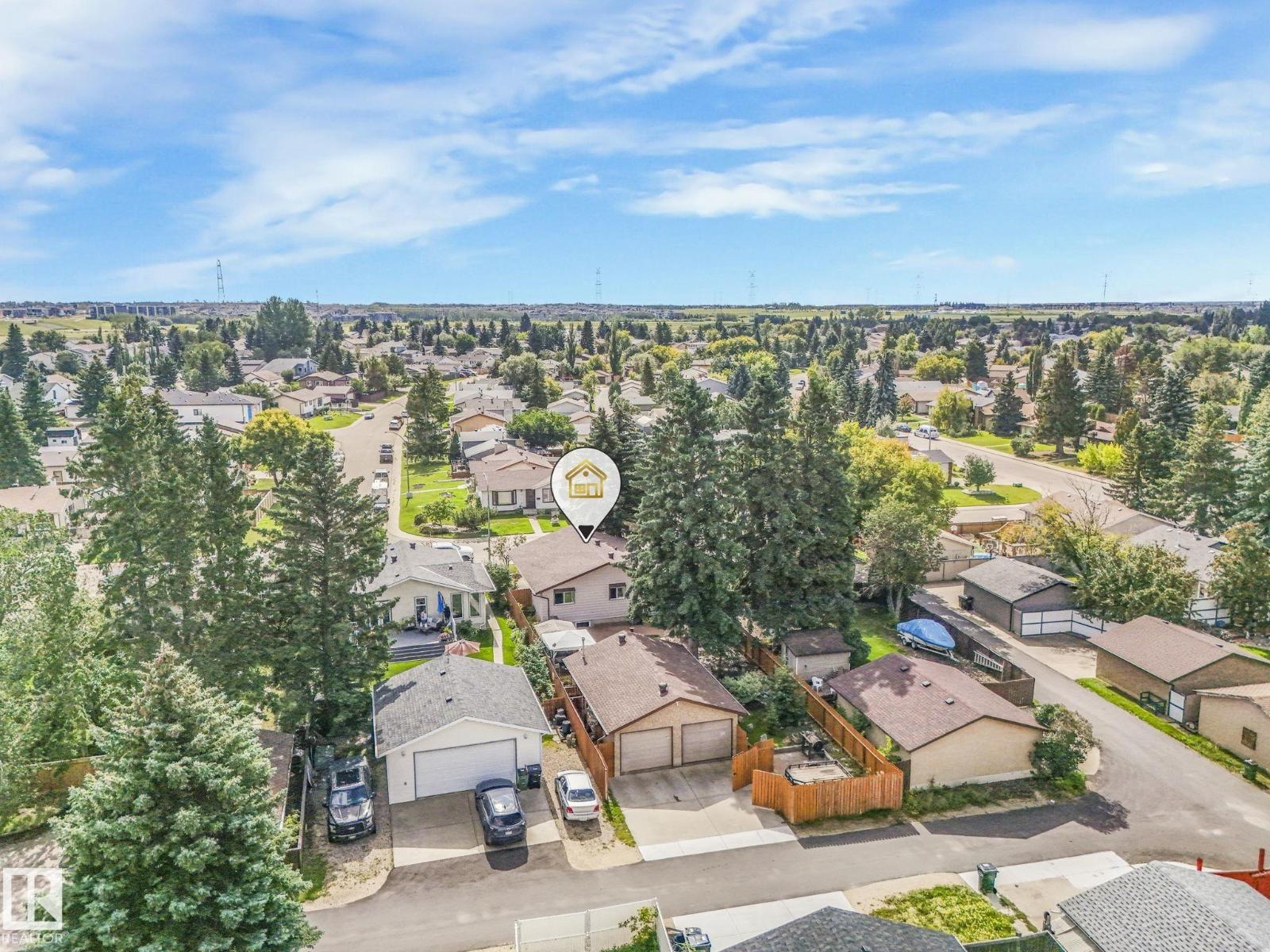 Photo 45 of 3608 15 Av Nw, Edmonton AB