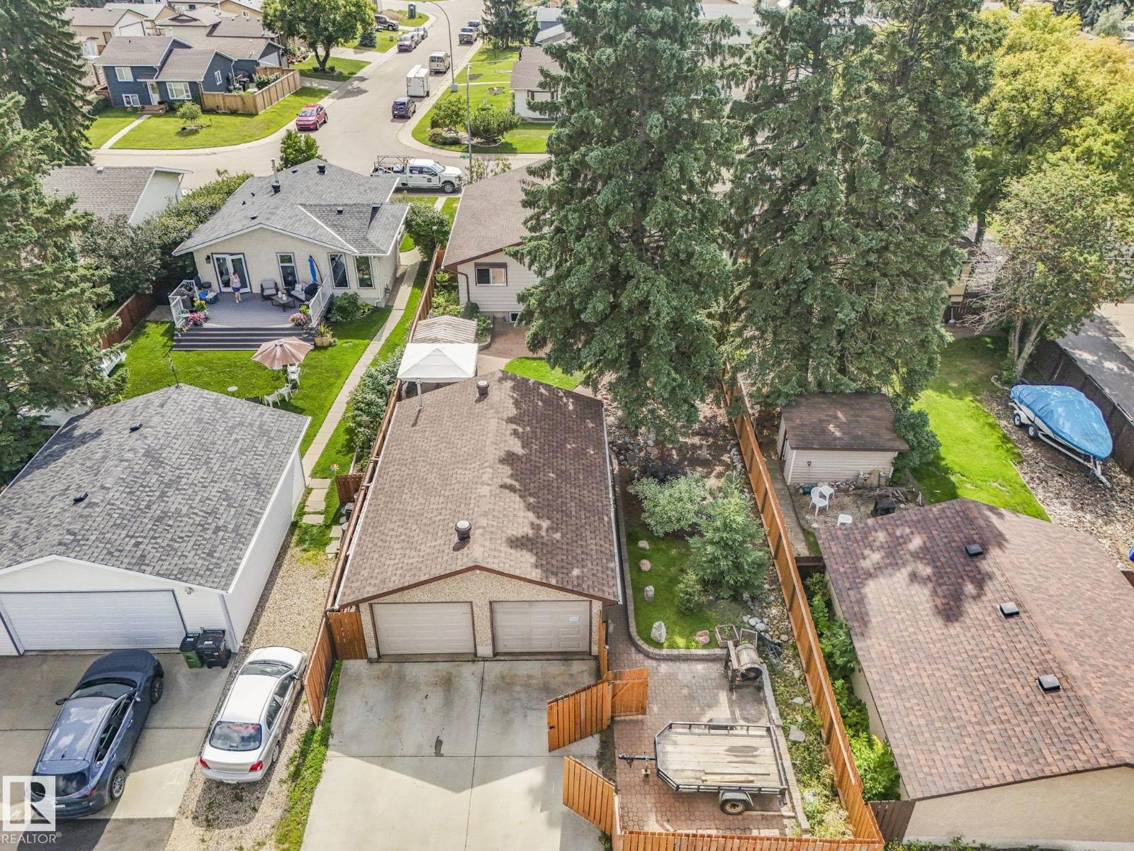 Photo 46 of 3608 15 Av Nw, Edmonton AB