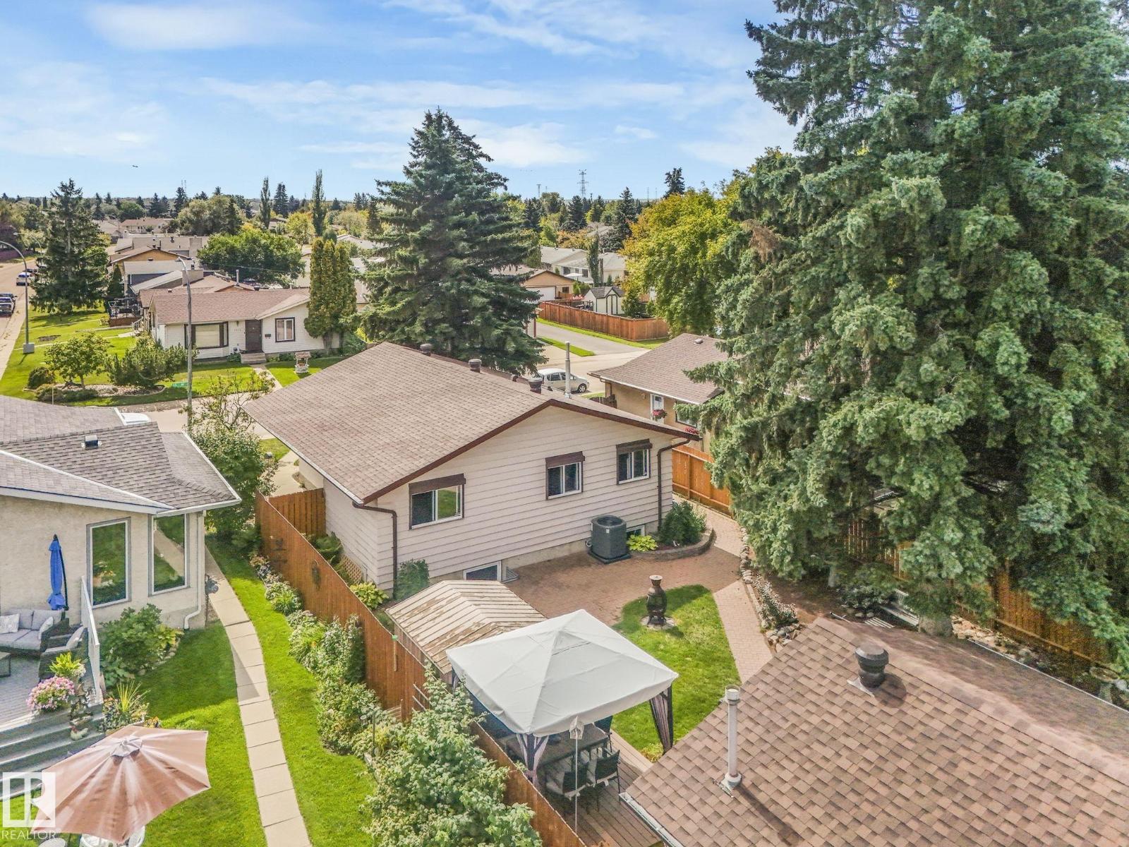 Photo 44 of 3608 15 Av Nw, Edmonton AB