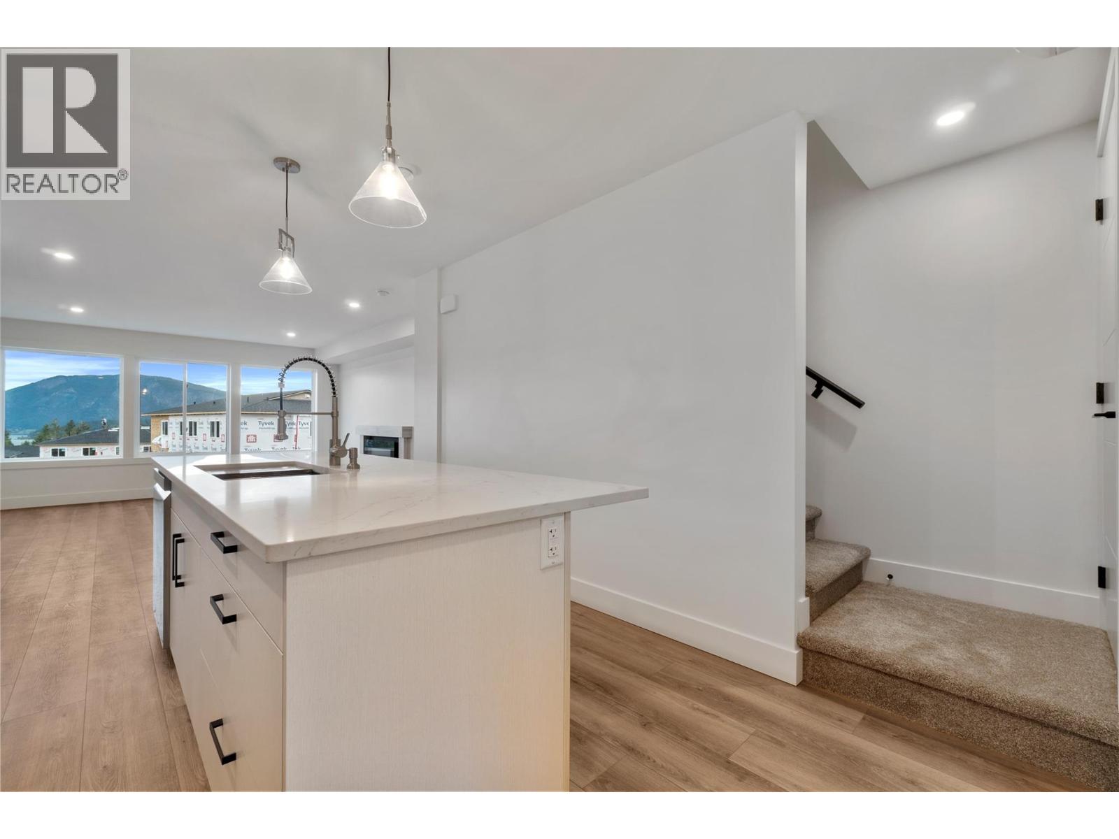 Photo 20 of 981 12 Street Se Unit 31, Salmon Arm BC