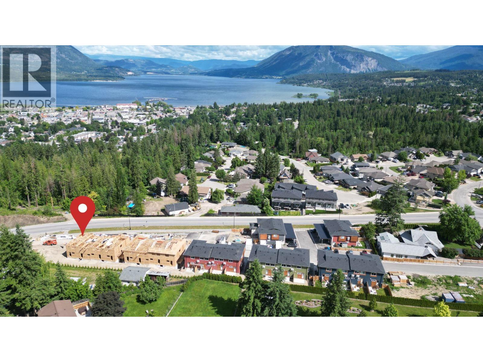 Photo 43 of 981 12 Street Se Unit 34, Salmon Arm BC
