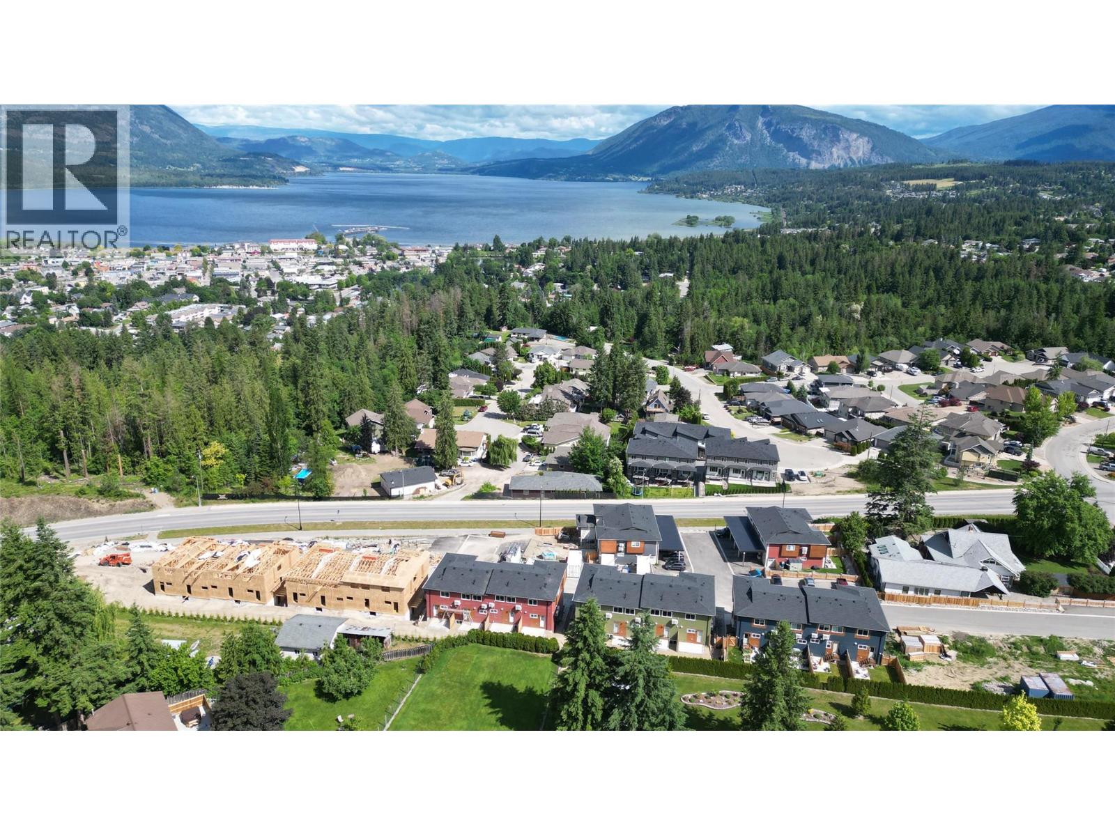 Photo 40 of 981 12 Street Se Unit 34, Salmon Arm BC
