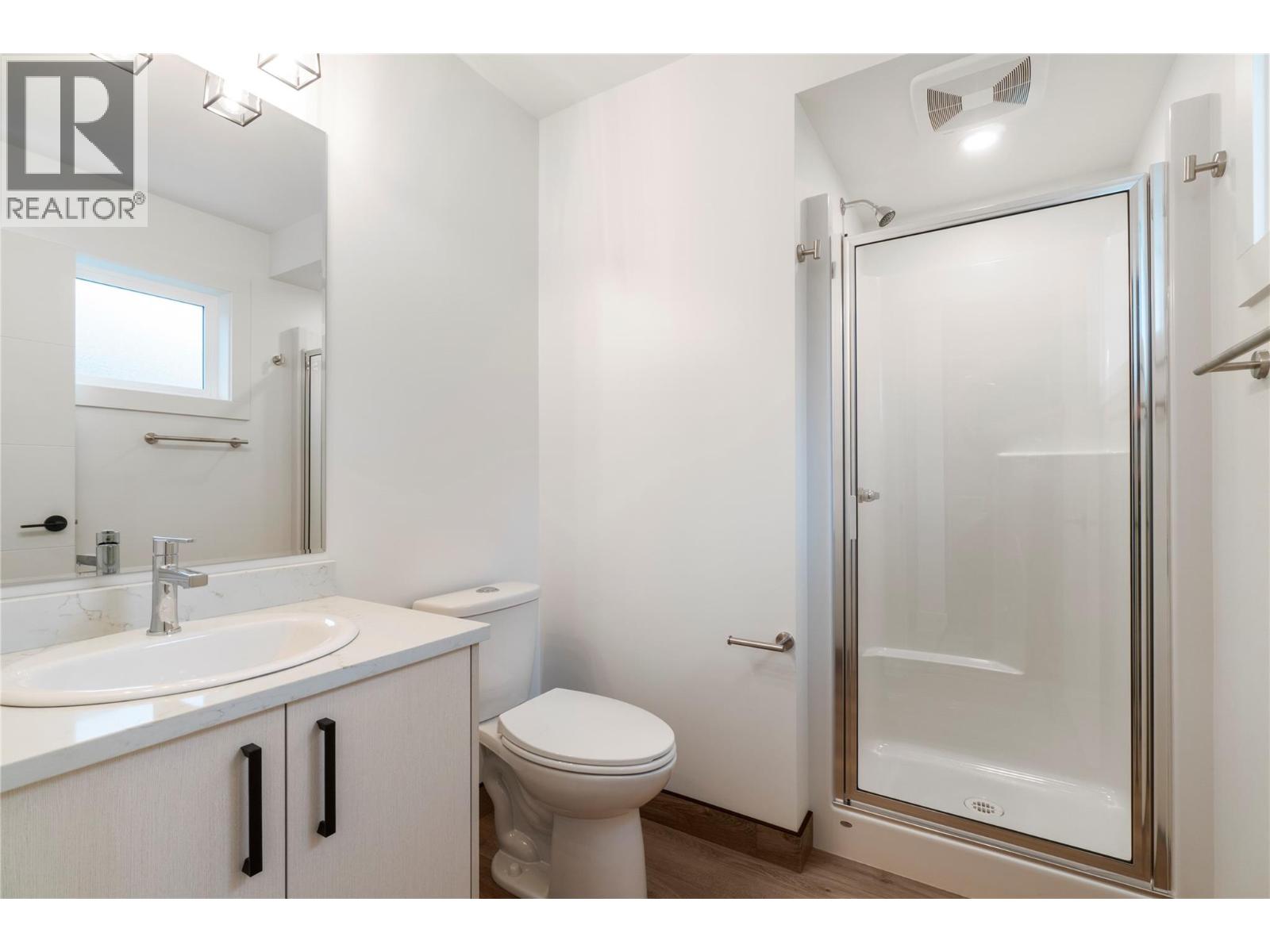 Photo 33 of 981 12 Street Se Unit 34, Salmon Arm BC