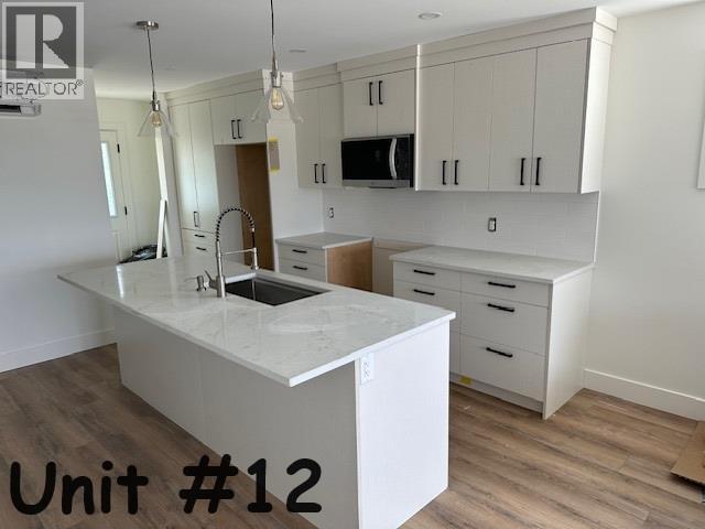 Photo 50 of 981 12 Street Se Unit 19, Salmon Arm BC