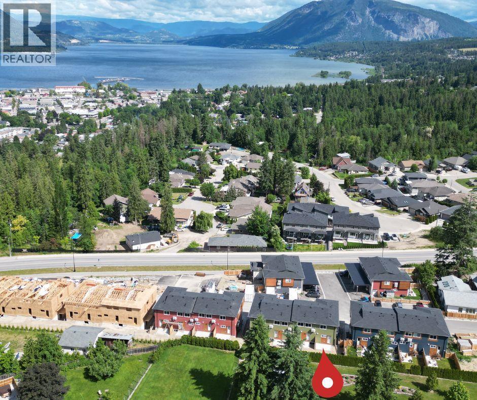 Photo 17 of 981 12 Street Se Unit 19, Salmon Arm BC