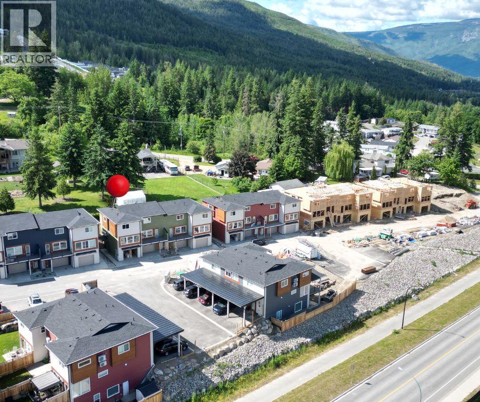 Photo 61 of 981 12 Street Se Unit 19, Salmon Arm BC