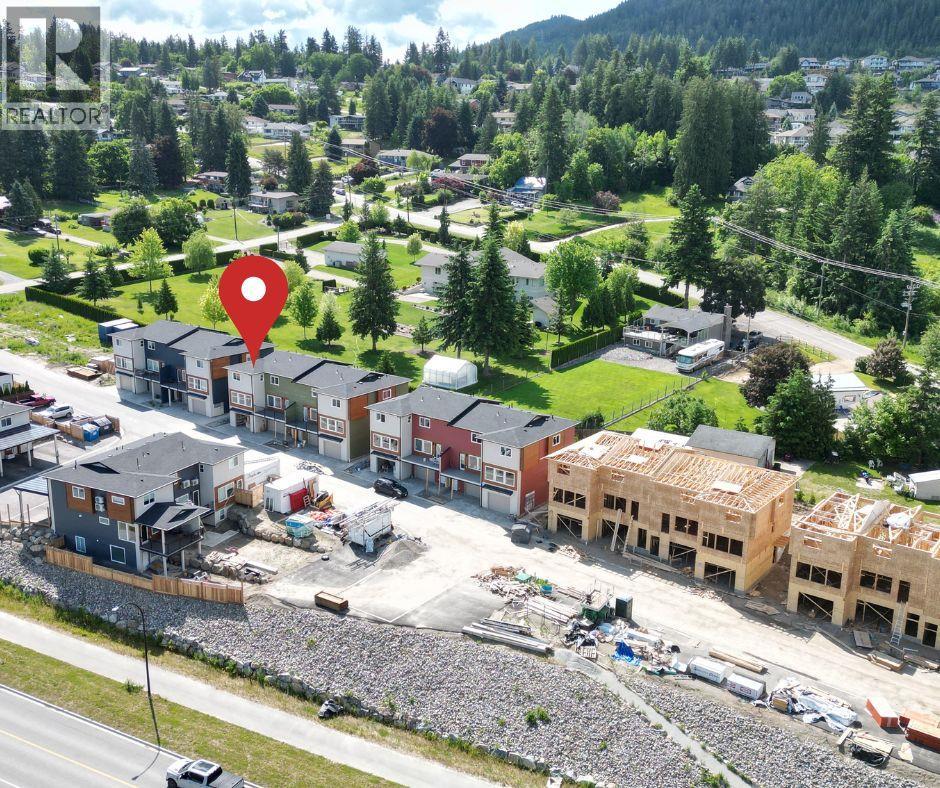 Photo 19 of 981 12 Street Se Unit 19, Salmon Arm BC