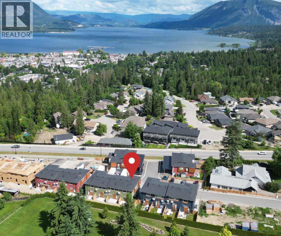 Photo 62 of 981 12 Street Se Unit 19, Salmon Arm BC