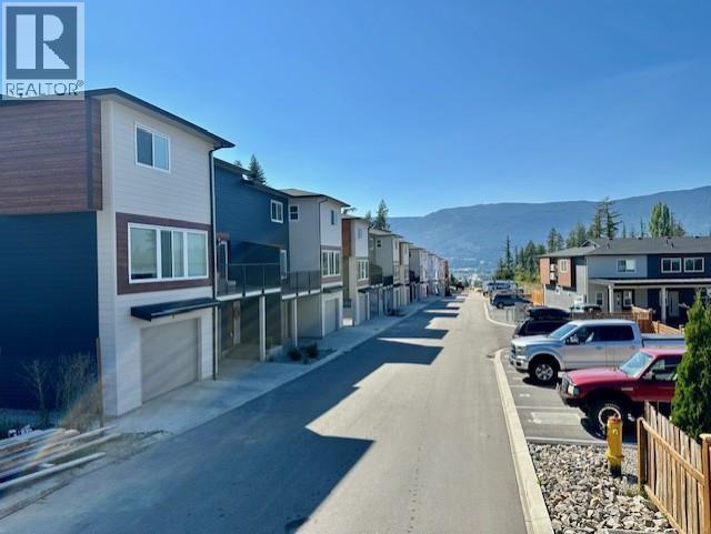 Photo 20 of 981 12 Street Se Unit 19, Salmon Arm BC
