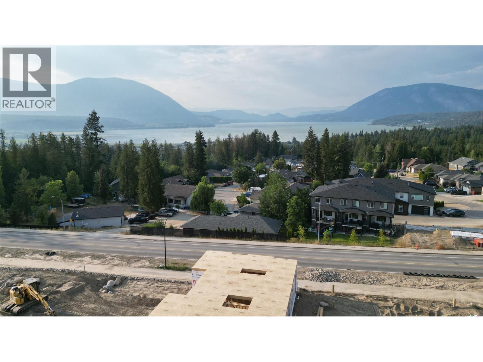 Photo 68 of 981 12 Street Se Unit 19, Salmon Arm BC