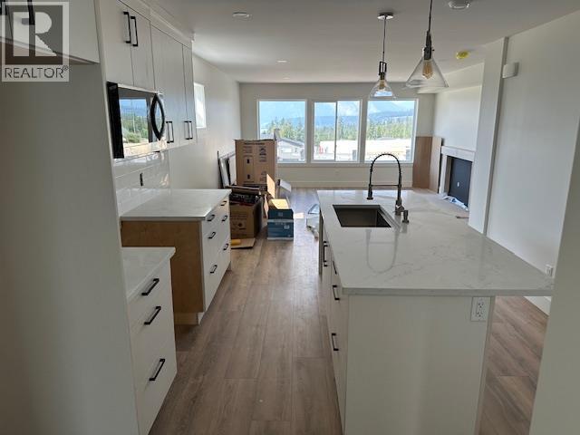 Photo 48 of 981 12 Street Se Unit 19, Salmon Arm BC