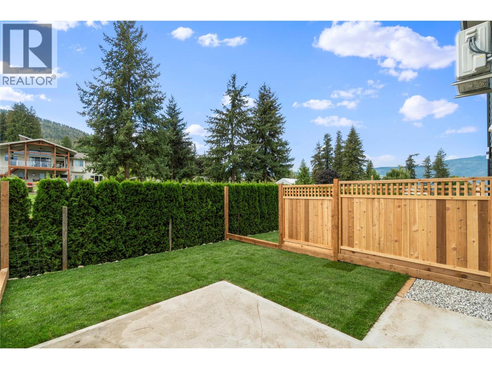 Photo 25 of 981 12 Street Se Unit 19, Salmon Arm BC