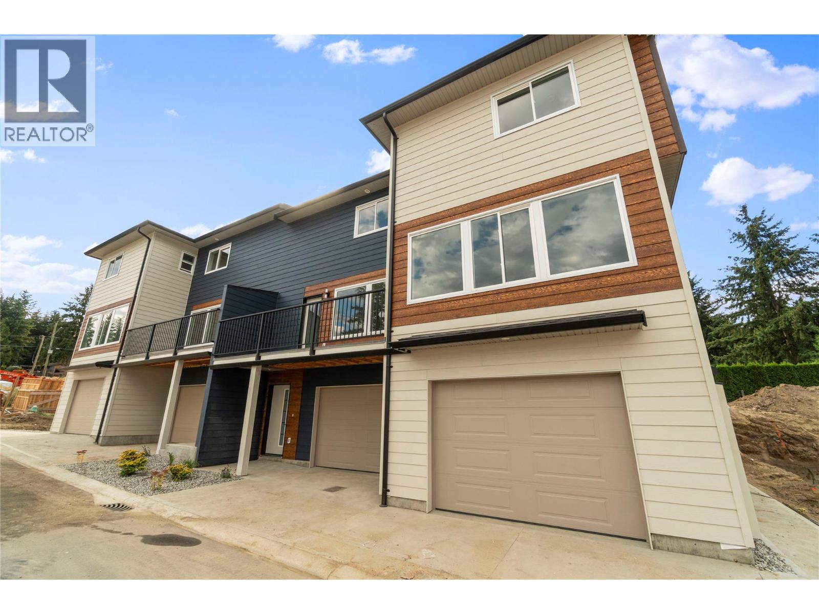 Photo 26 of 981 12 Street Se Unit 19, Salmon Arm BC