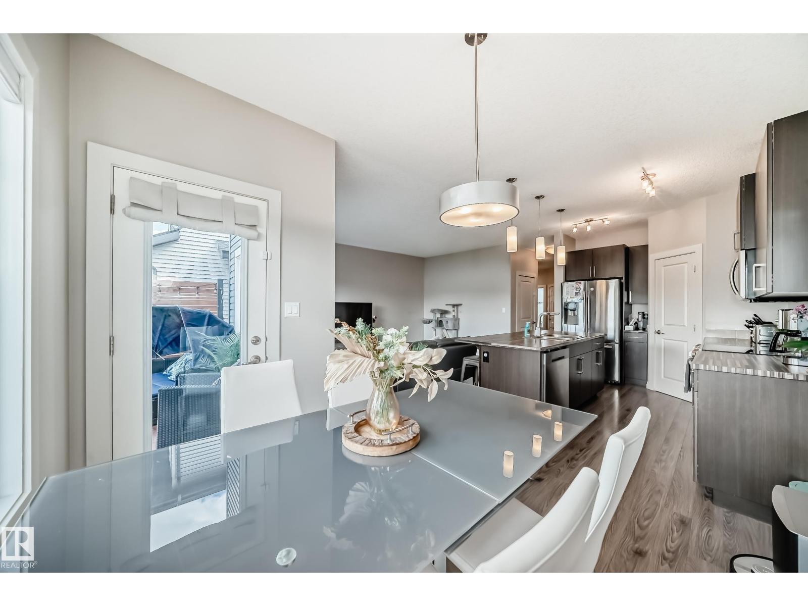 Photo 56 of 3522 49 Av, Beaumont AB