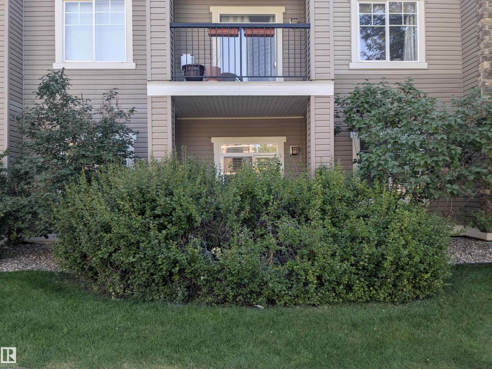 Photo 23 of 118 2503 Hanna Cr Nw, Edmonton AB