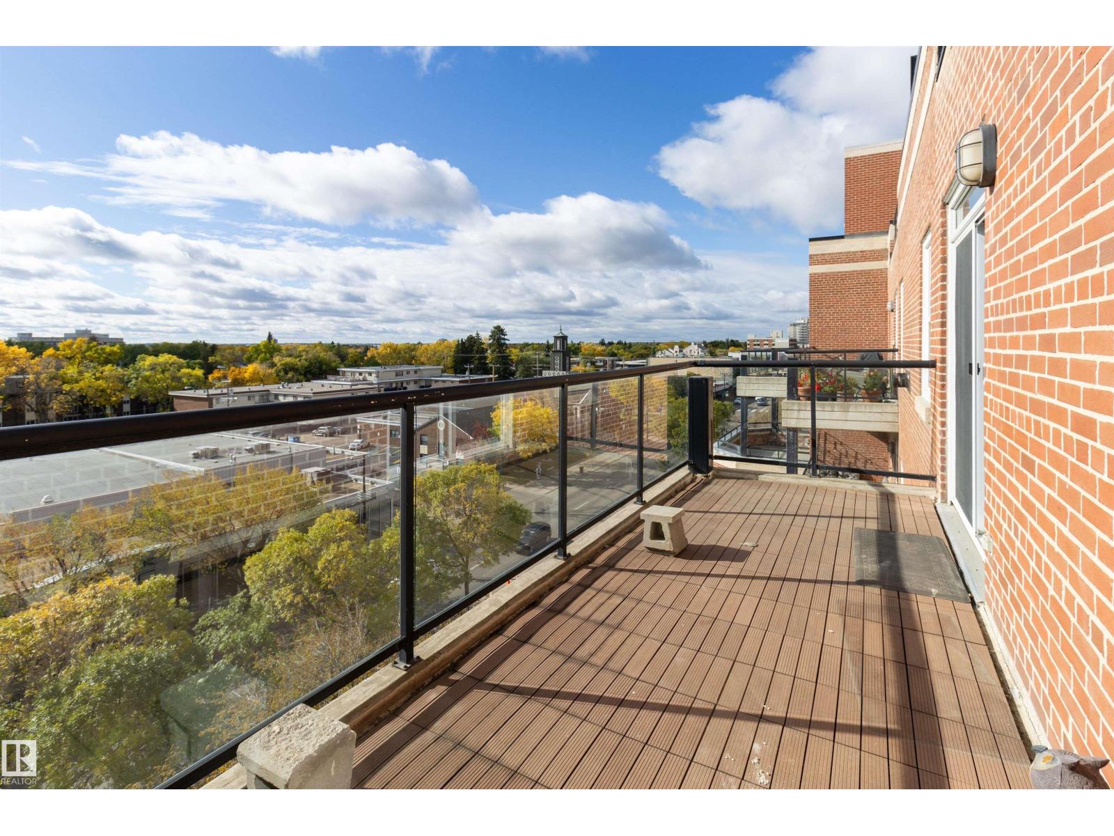 Photo 24 of 511 10728 82 Av Nw, Edmonton AB