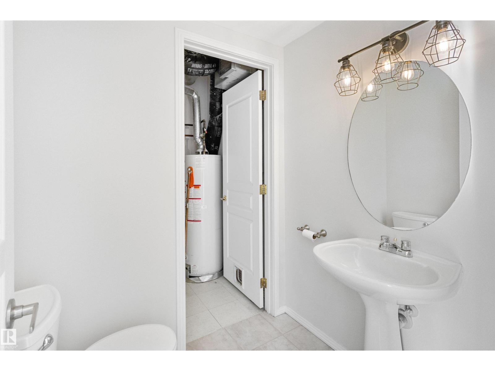 Photo 31 of 511 10728 82 Av Nw, Edmonton AB