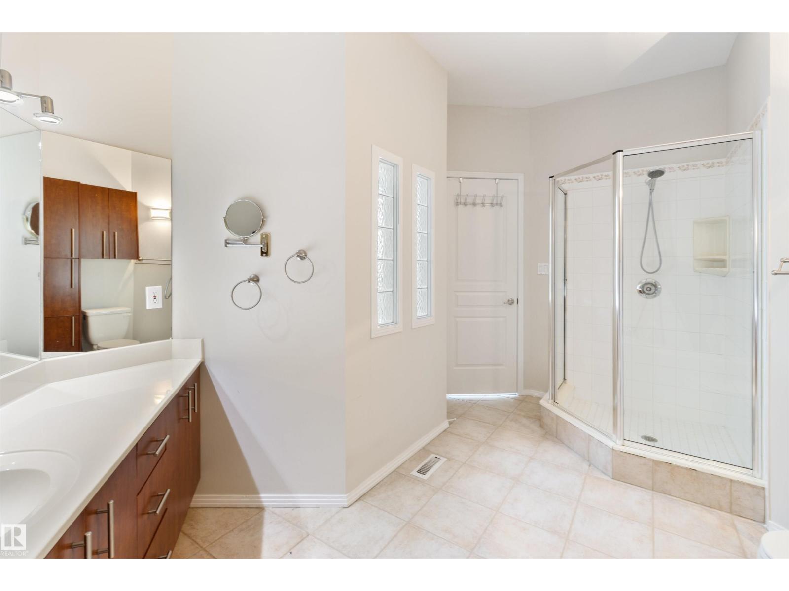 Photo 15 of 511 10728 82 Av Nw, Edmonton AB