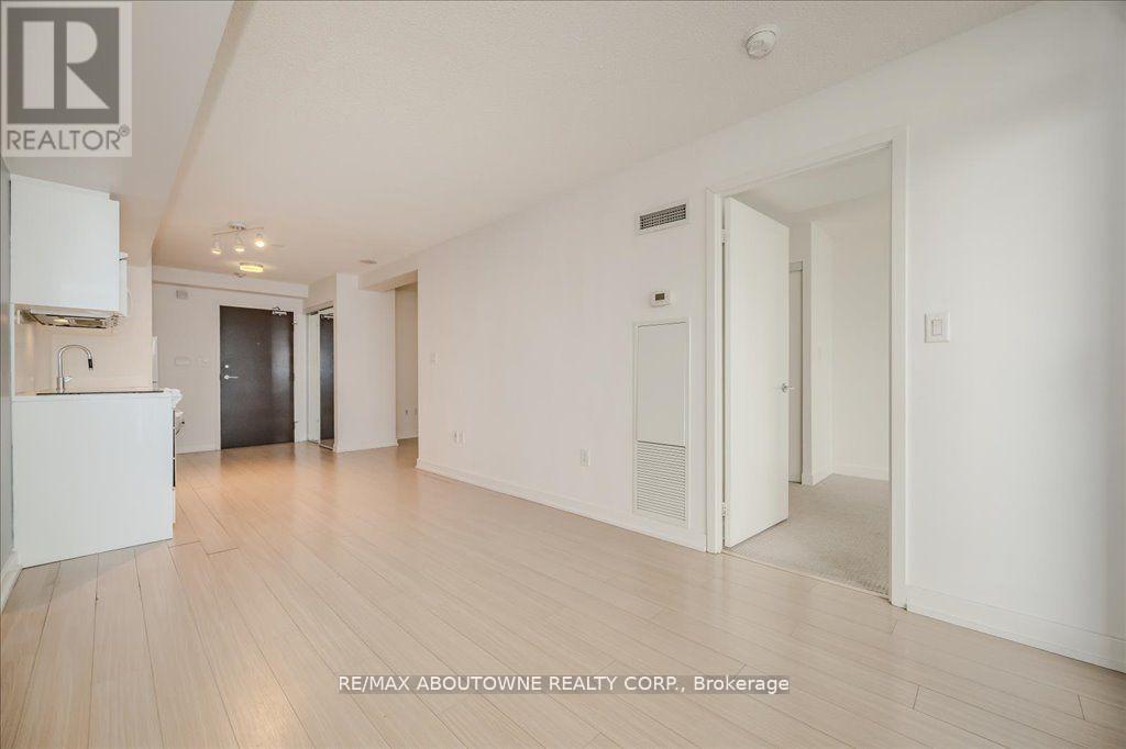 Photo 23 of 2805 21 Iceboat Terrace, Toronto ON