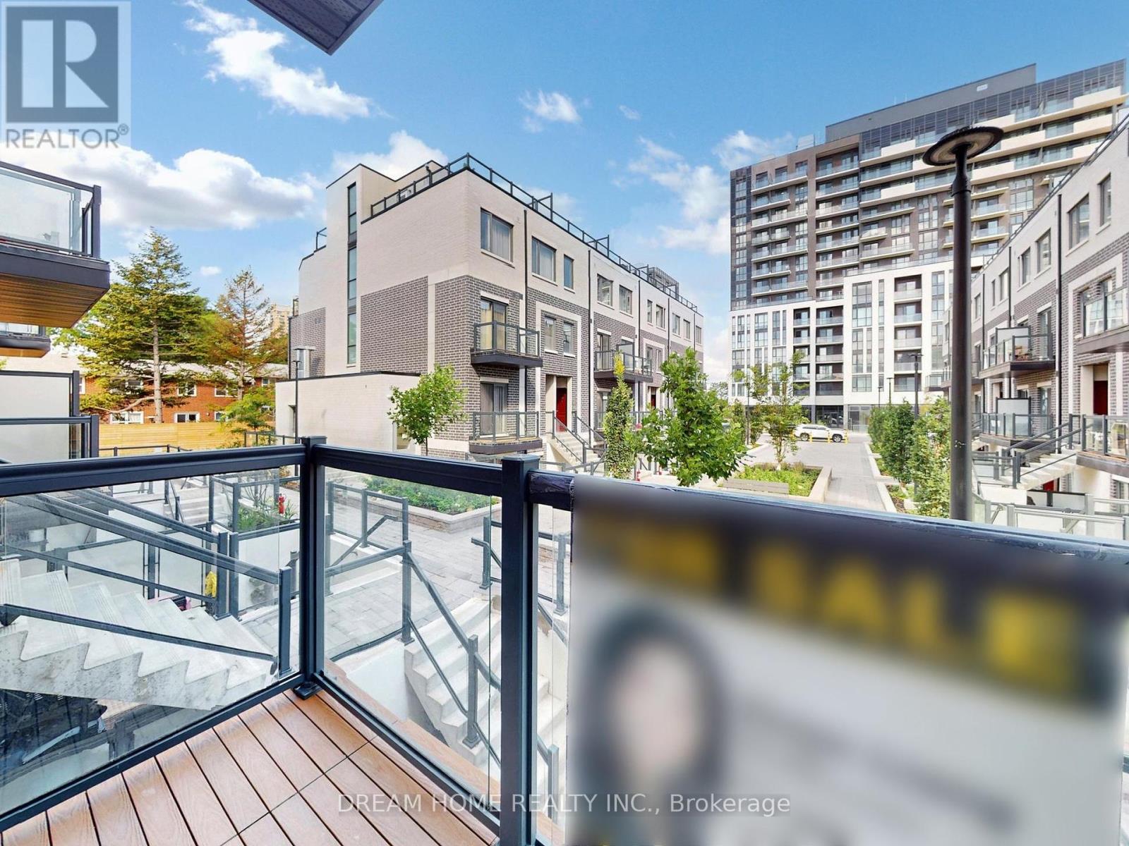 Photo 24 of 205 3425 Sheppard Avenue E, Toronto ON