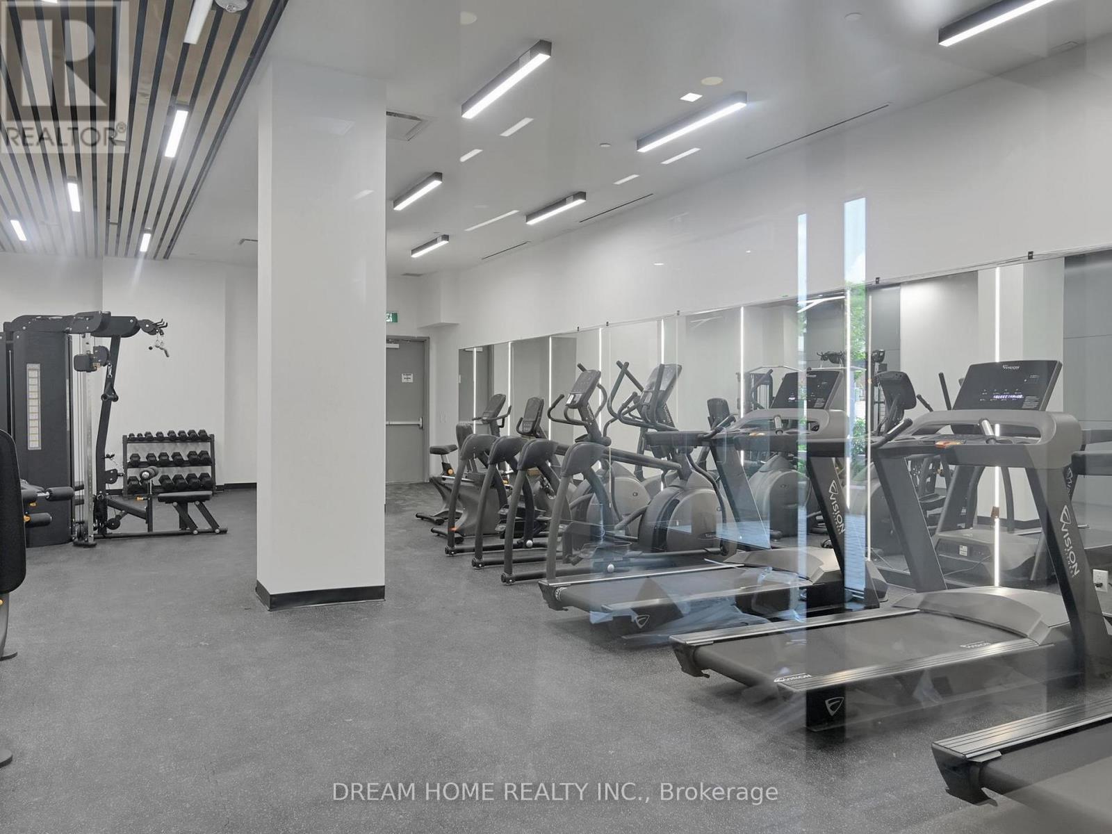 Photo 32 of 205 3425 Sheppard Avenue E, Toronto ON