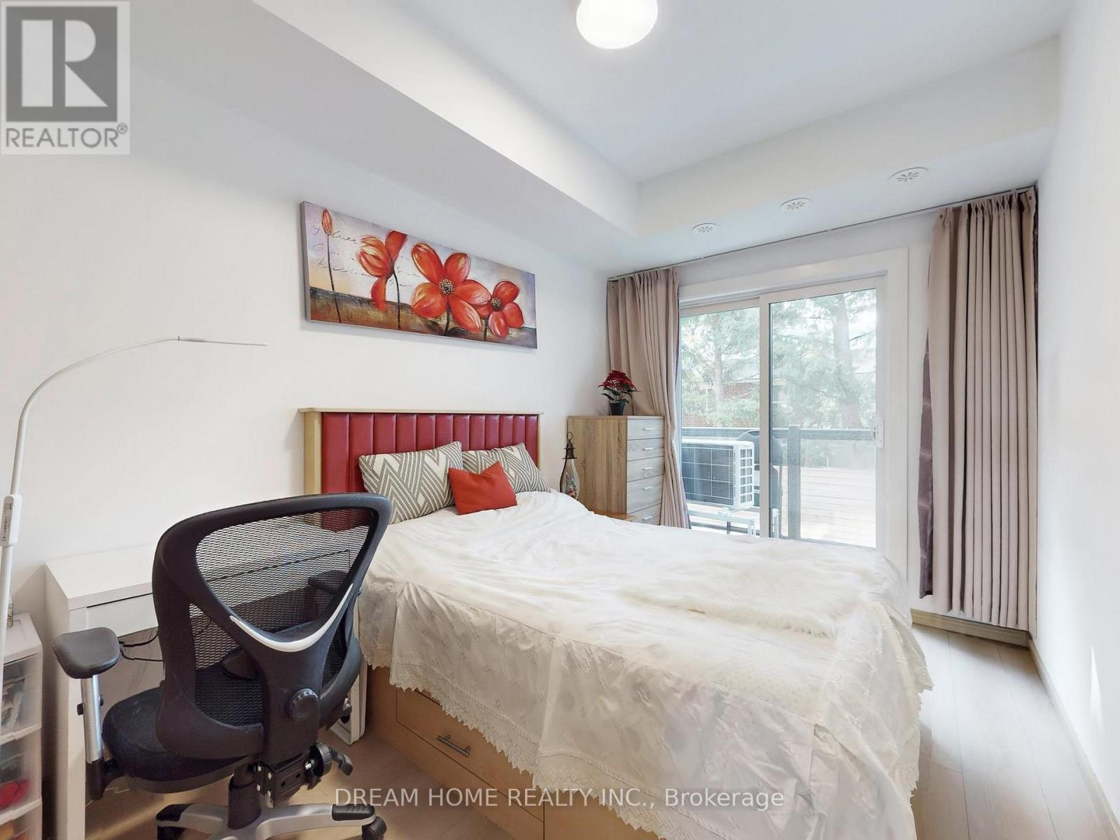 Photo 17 of 205 3425 Sheppard Avenue E, Toronto ON