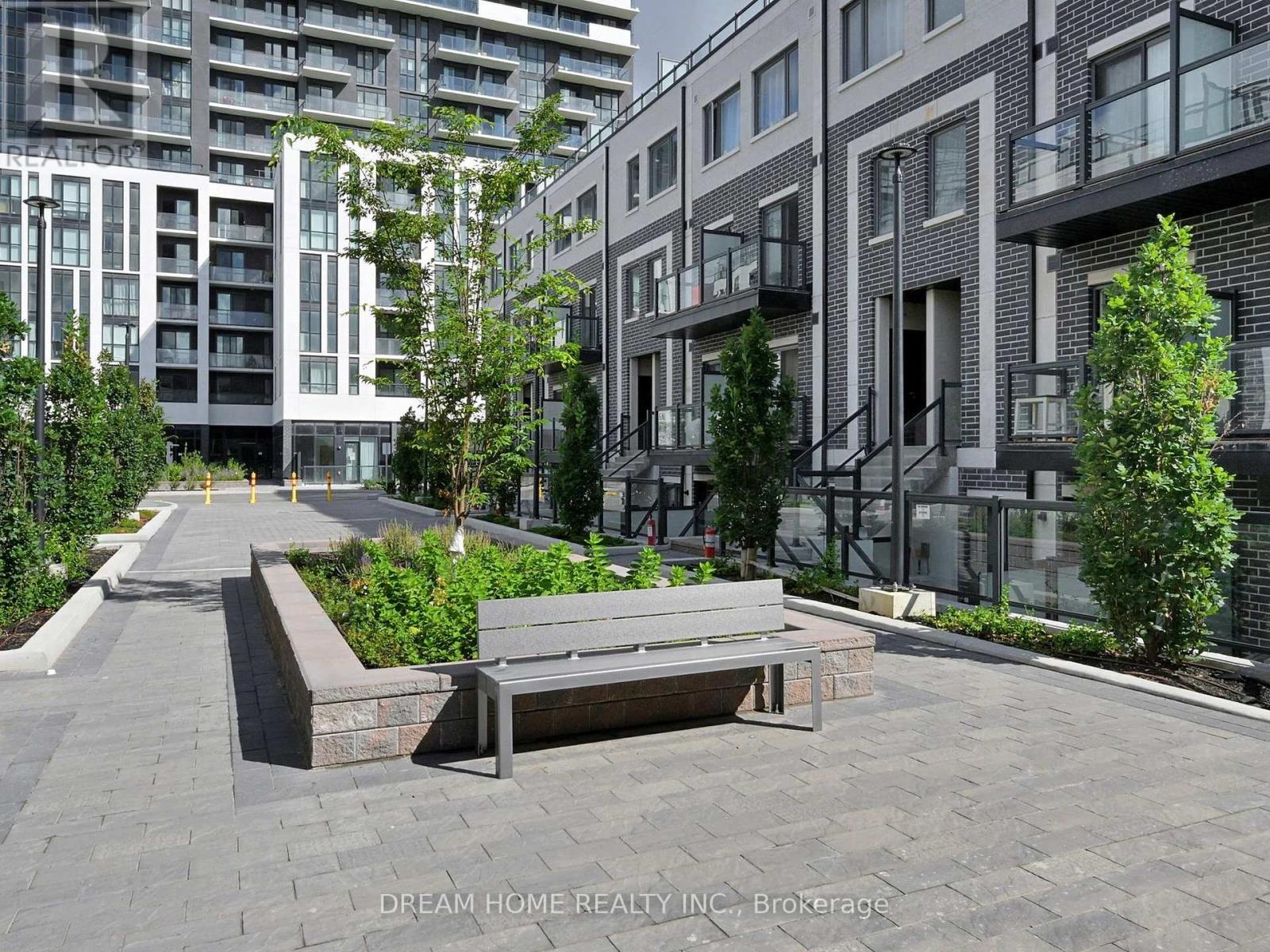 Photo 25 of 205 3425 Sheppard Avenue E, Toronto ON