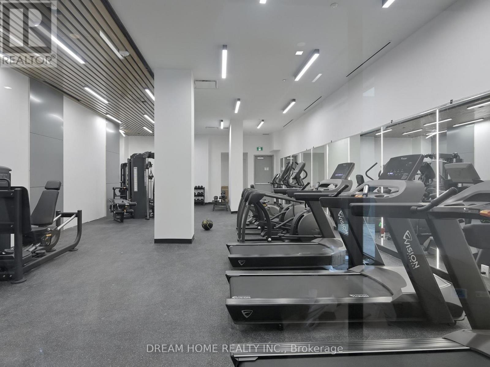Photo 33 of 205 3425 Sheppard Avenue E, Toronto ON
