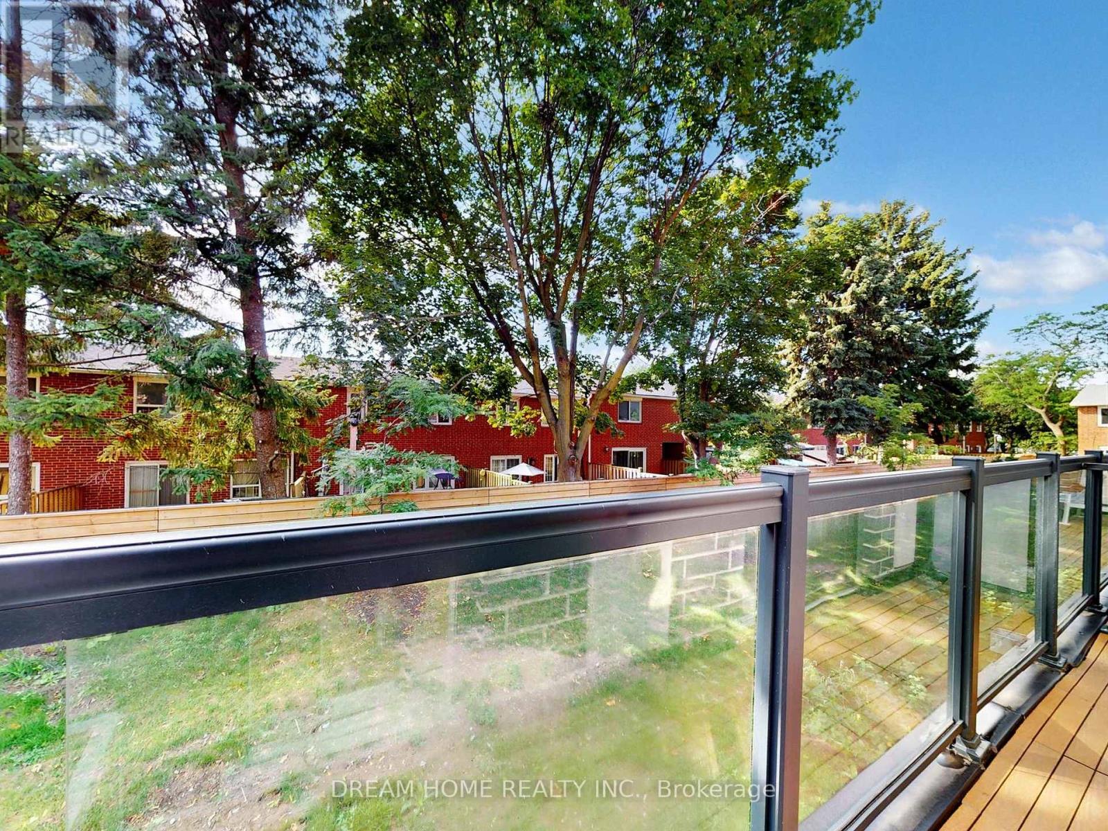 Photo 26 of 205 3425 Sheppard Avenue E, Toronto ON