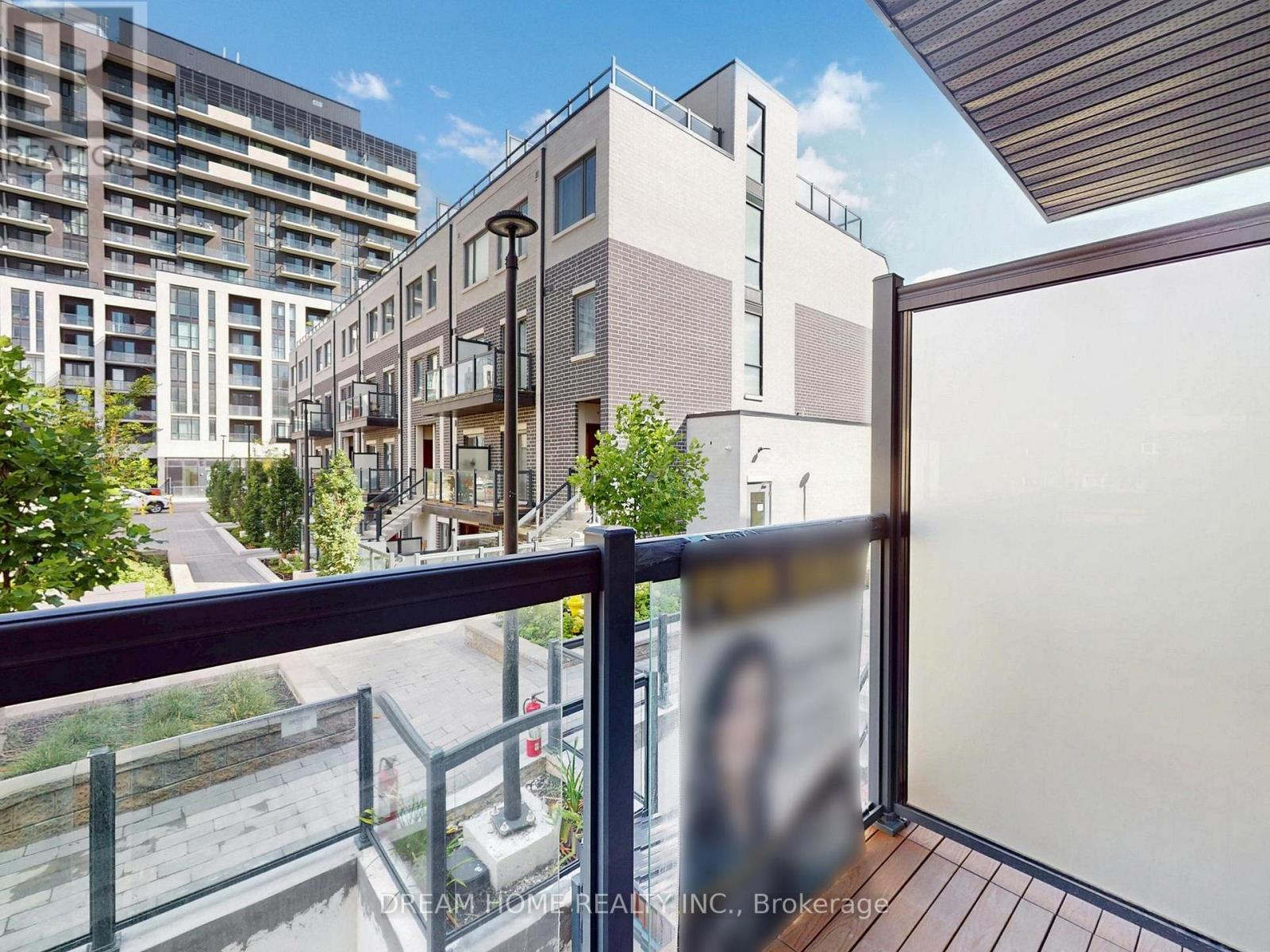 Photo 23 of 205 3425 Sheppard Avenue E, Toronto ON