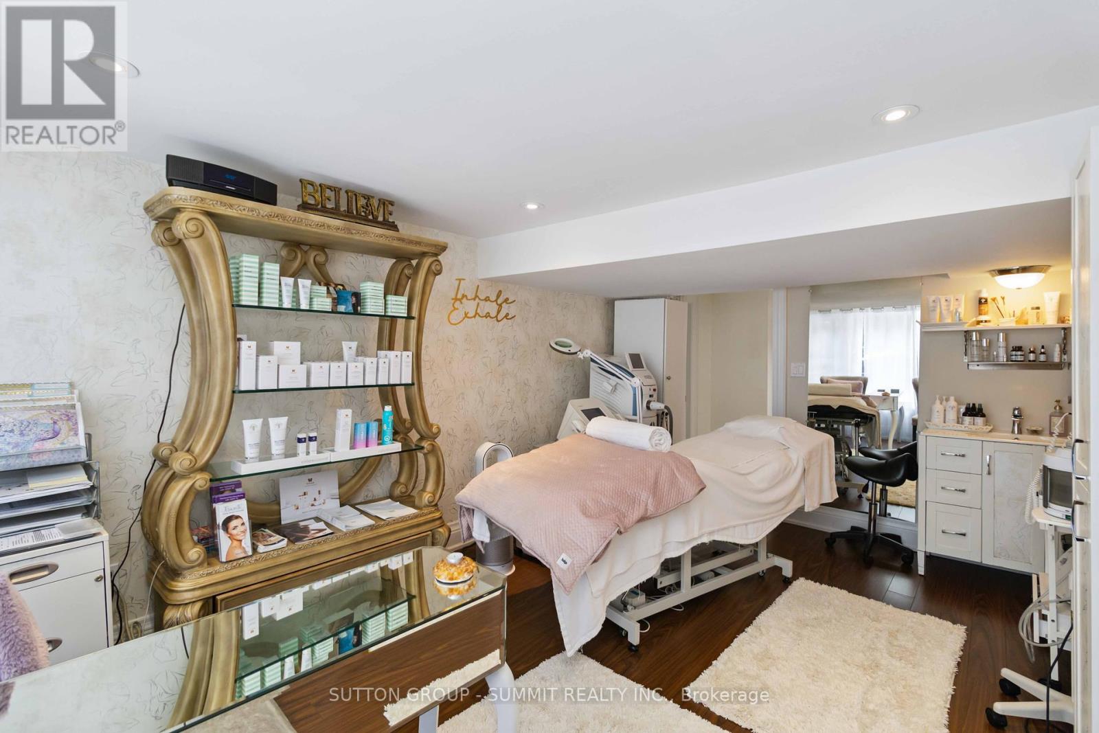 Photo 1 of 353 Queen Street S, Mississauga ON