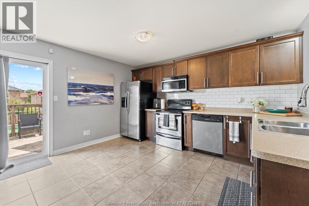 Photo 24 of 1064 Pearson Avenue, Windsor ON