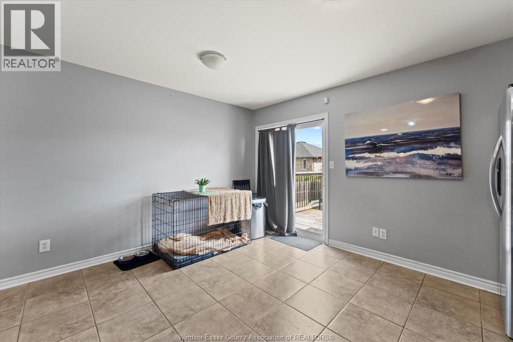 Photo 4 of 1064 Pearson Avenue, Windsor ON