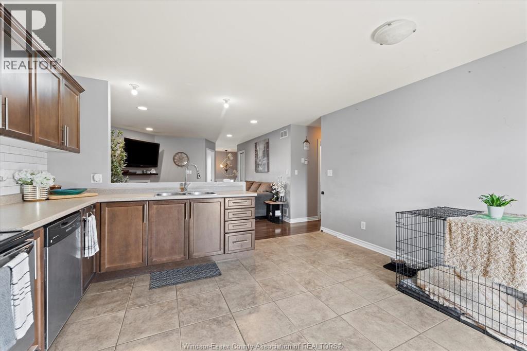 Photo 19 of 1064 Pearson Avenue, Windsor ON