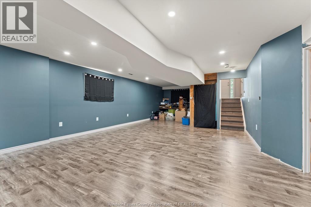 Photo 25 of 1064 Pearson Avenue, Windsor ON
