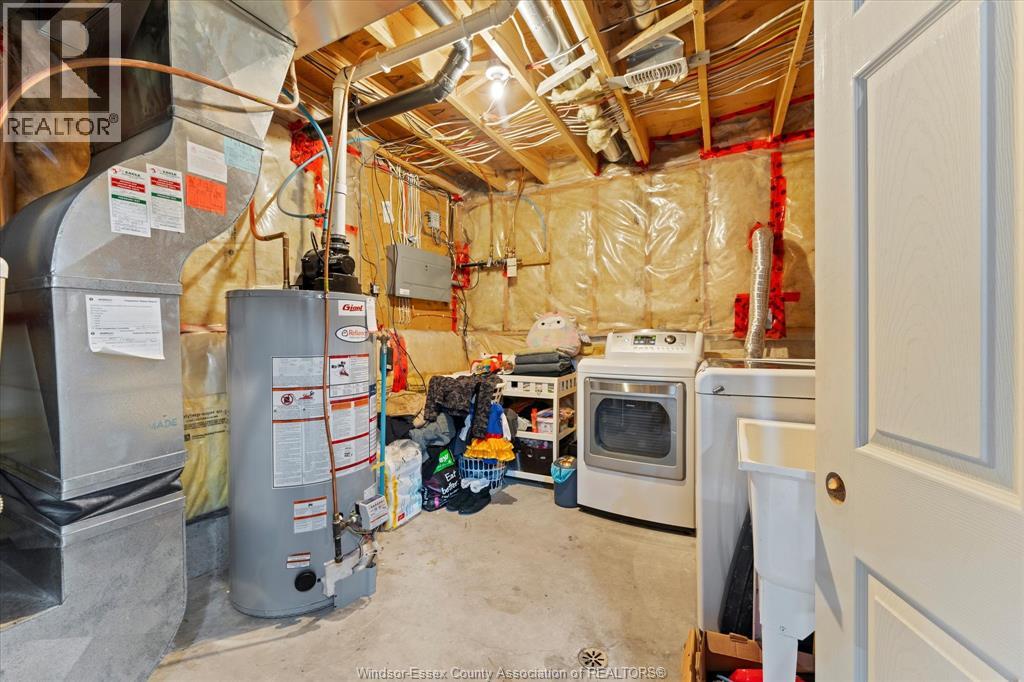 Photo 27 of 1064 Pearson Avenue, Windsor ON