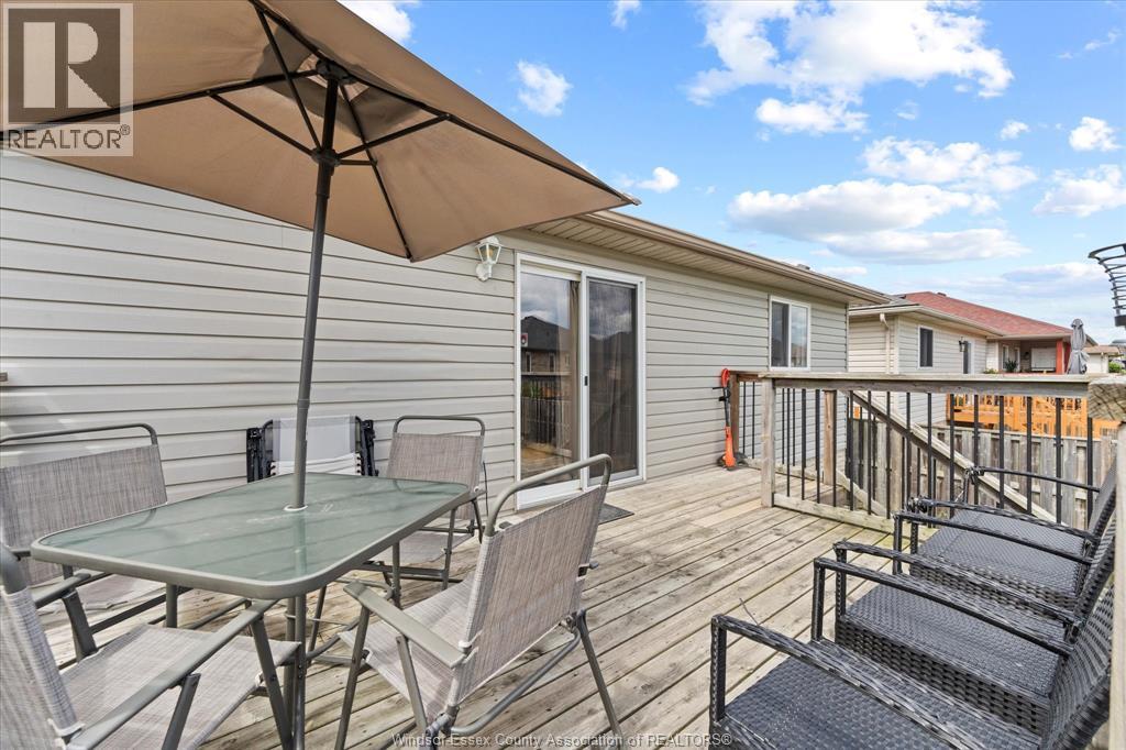 Photo 29 of 1064 Pearson Avenue, Windsor ON
