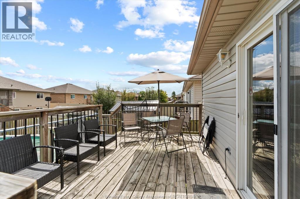 Photo 28 of 1064 Pearson Avenue, Windsor ON
