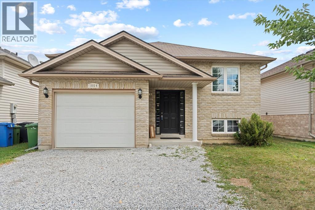 Photo 20 of 1064 Pearson Avenue, Windsor ON