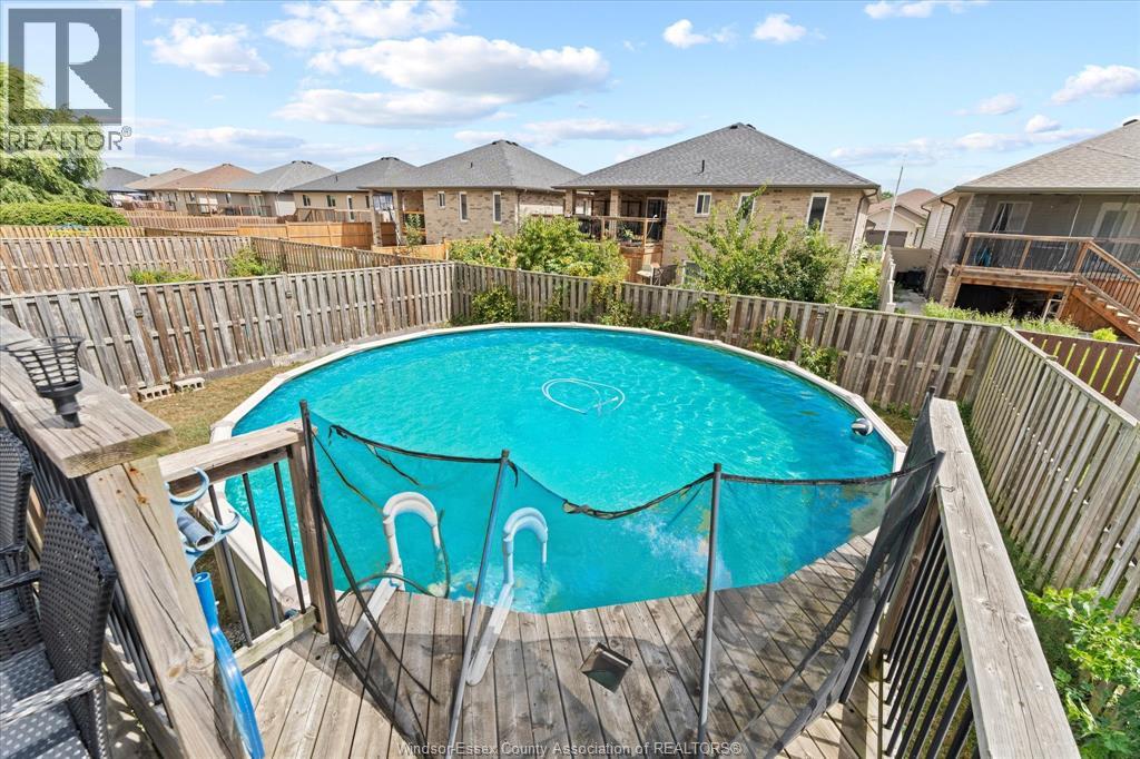Photo 22 of 1064 Pearson Avenue, Windsor ON