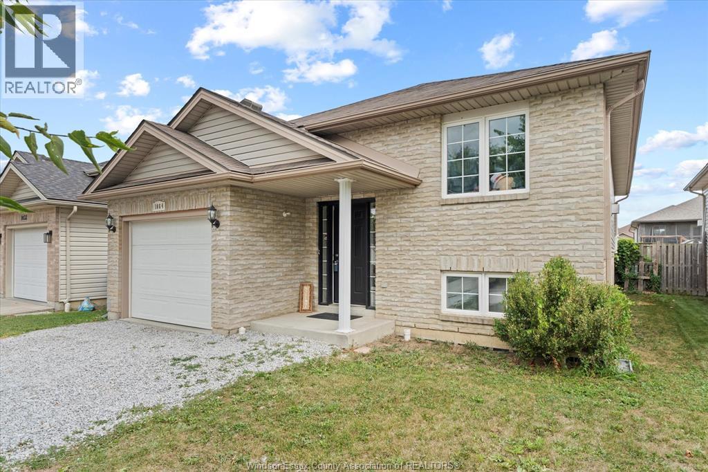 Photo 16 of 1064 Pearson Avenue, Windsor ON