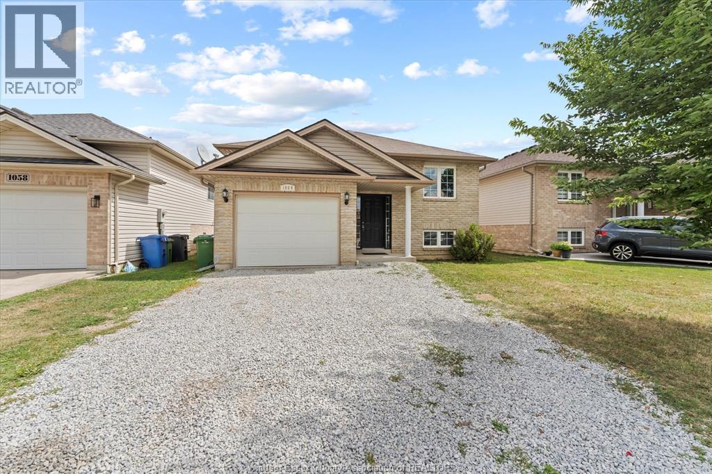 Photo 23 of 1064 Pearson Avenue, Windsor ON