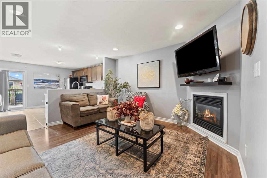 Photo 26 of 1064 Pearson Avenue, Windsor ON