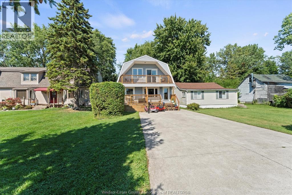 Photo 1 of 374 Lakewood Drive, Amherstburg ON