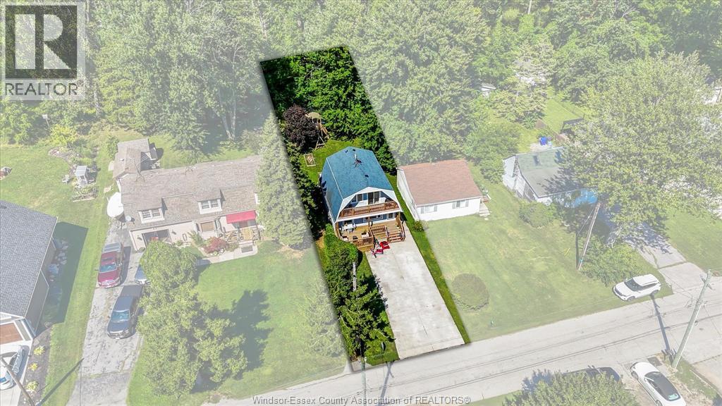 Photo 20 of 374 Lakewood Drive, Amherstburg ON