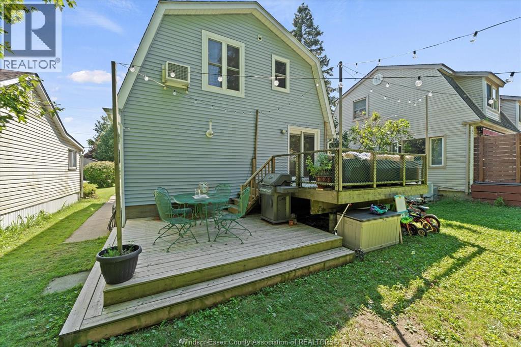 Photo 21 of 374 Lakewood Drive, Amherstburg ON