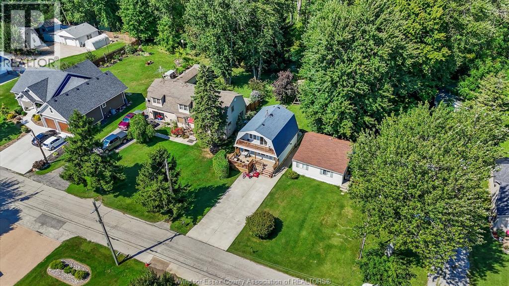 Photo 26 of 374 Lakewood Drive, Amherstburg ON
